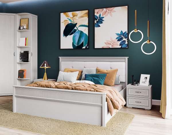 УТ0000755210001_02