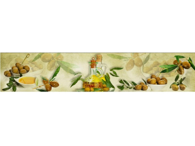 Панель стеновая 2800*670*3 (SV-819 Оливки) Панель стеновая 2800*670*3 (SV-819 Оливки)