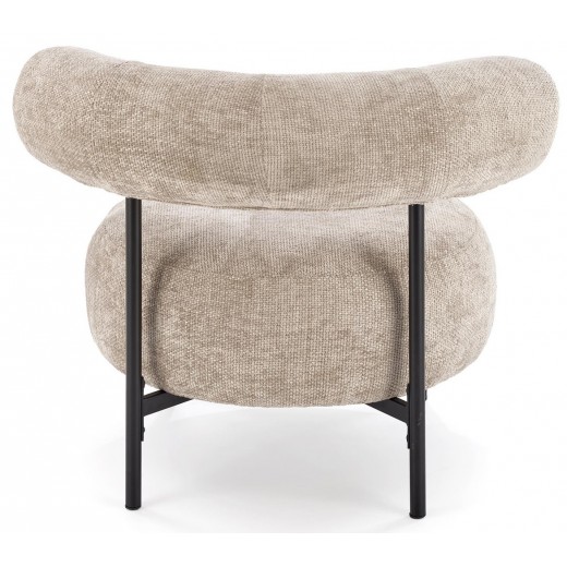 УТ0000853830001_07