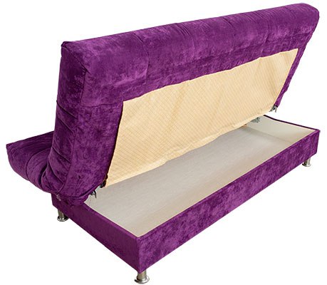 УТ0000857200002_04