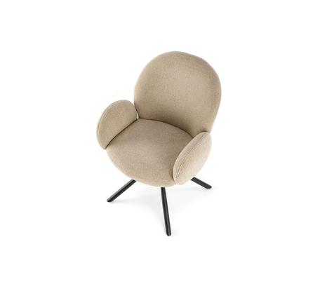 УТ0000716590003_05