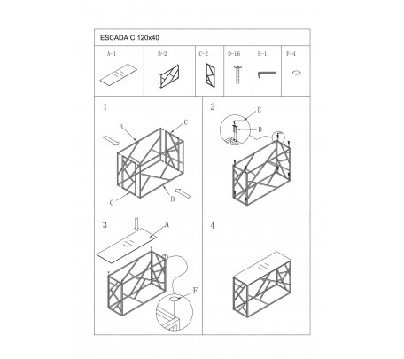 УТ0000509450002_02