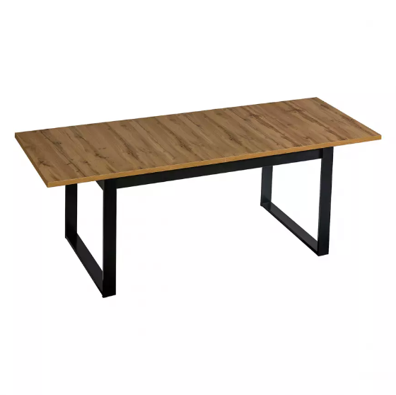 УТ0000630150001_02