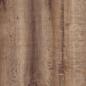 УТ0000547170004_02