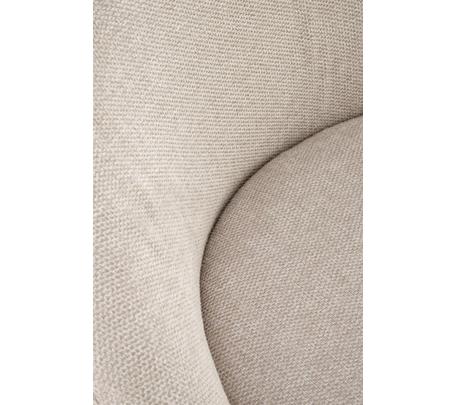 УТ0000774420001_03