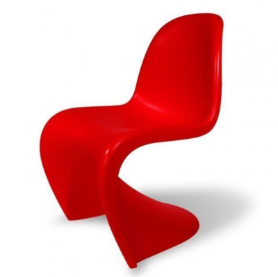 Стул 1720 (red)