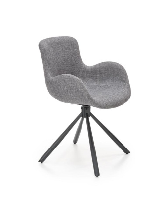 Стул K475 (POPIEL)