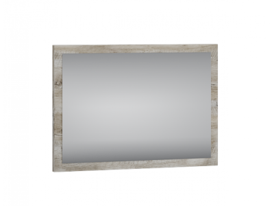 Зеркало ЧИКАГО ЧЗ-30 (Дуб Юкон)