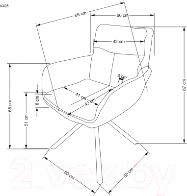 УТ0000752390003_02