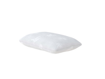 Подушка NIVIO (P2FB) 40х60 (40х60)