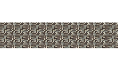 Панель стеновая с фотопечатью (FM-37)