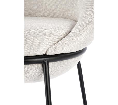 УТ0000774420001_06