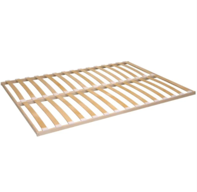 Основание под матрас гибкое 1,6 (NEW) (Ортопедическое основание)