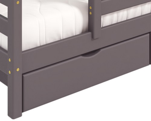 УТ0000513510002_02