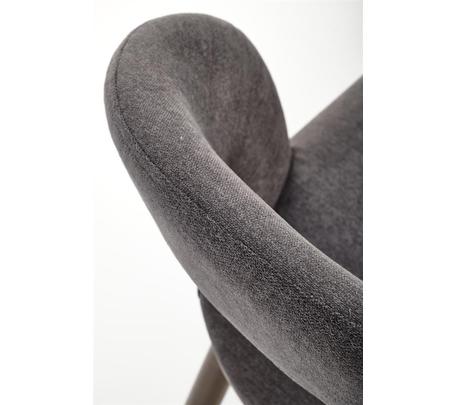 УТ0000774390002_09