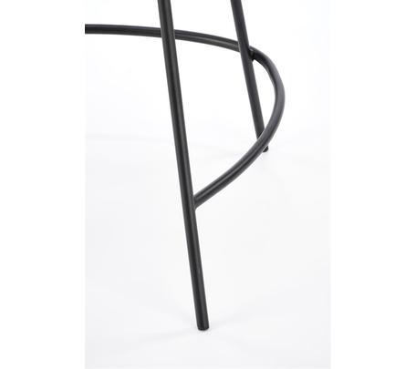 УТ0000774420003_06