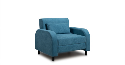 Кресло-кровать КИОТО (ТК 784)