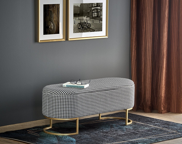 УТ0000709500001_02