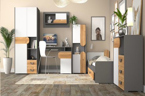 УТ0000630640001_02