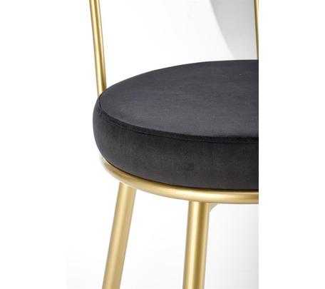 УТ0000774400002_04