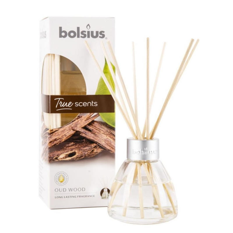 Bolsius диффузор. FOODAHOLIC ароматический диффузор. Scent Garden Diffuser Eucalyptus. 165мл. Аромадиффузор Bolsius. Палочки для диффузора.