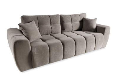 Диван прямой раскладной FUTU SOFA (SOFT 04)