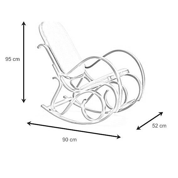 УТ0000428220001_02