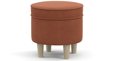 Пуф ЛОРА (ТП 332)