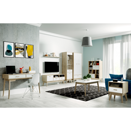 УТ0000512610001_02