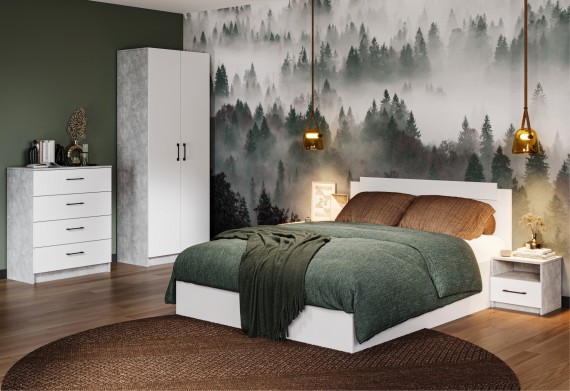 УТ0000774020002_03