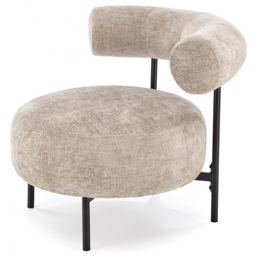 УТ0000853830001_03