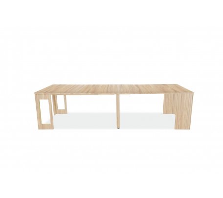 УТ0000708110001_02