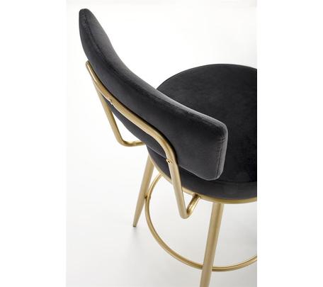 УТ0000774400002_06