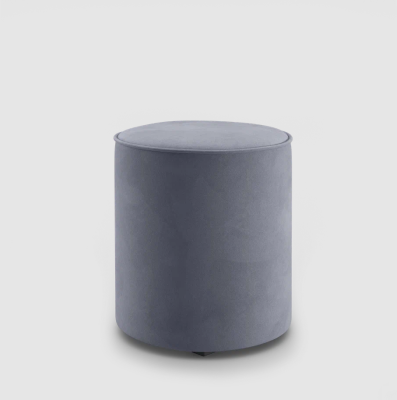 Пуф ХЭППИ (модель 132) (Velutto 32)