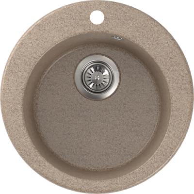 Мойка КМД 47 К SGA (ССБ) (806 страда)