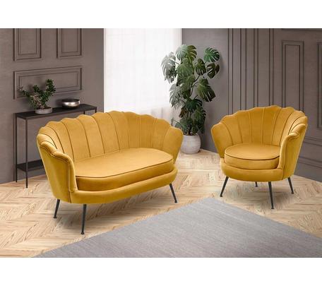 УТ0000629230001_02