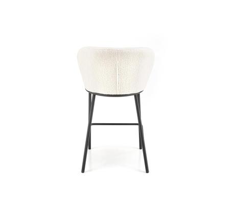 УТ0000774430001_03