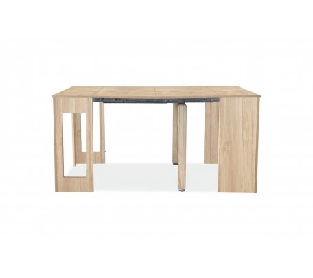 УТ0000708110001_03 УТ0000708110001_03