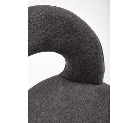 УТ0000774390002_05