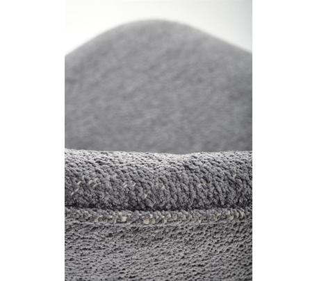 УТ0000774410002_07