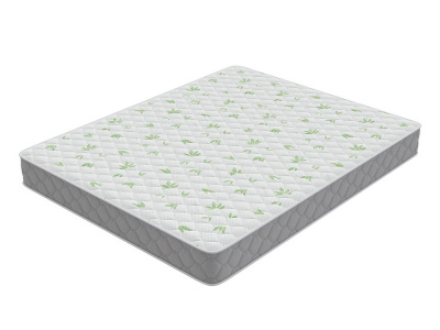 Матрас BOXX SIMPLE 140х200 см (1,4х2,0)