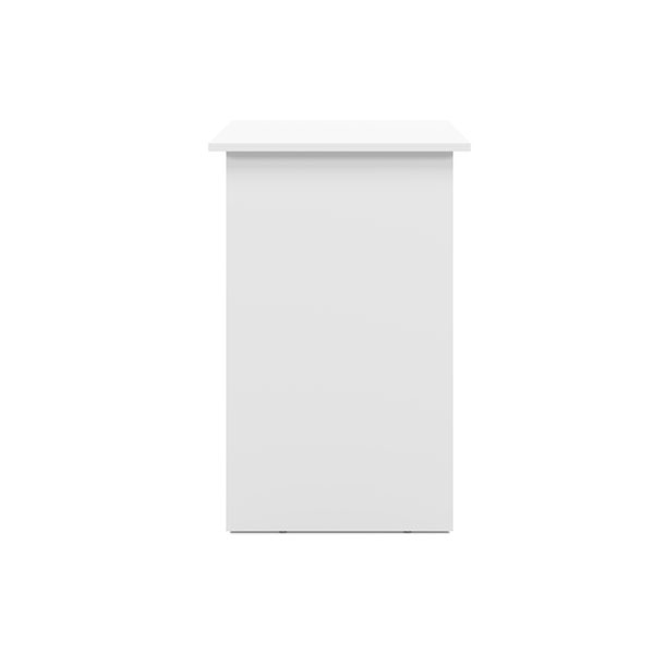 УТ0000784590001_03