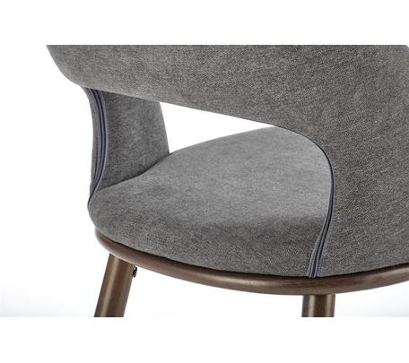 УТ0000774390002_06