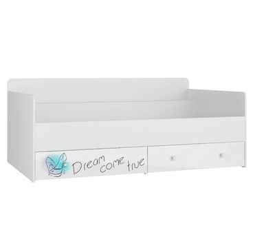 УТ0000295990001_02