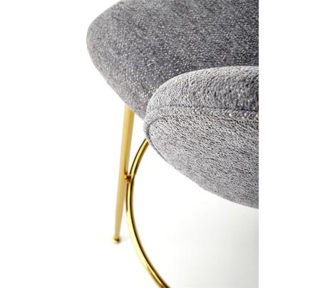 УТ0000774410002_06