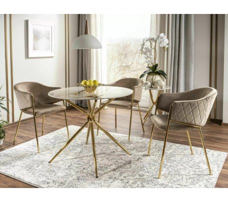 УТ0000769190001_02