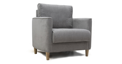 Кресло ЛОРА (ТК 328)