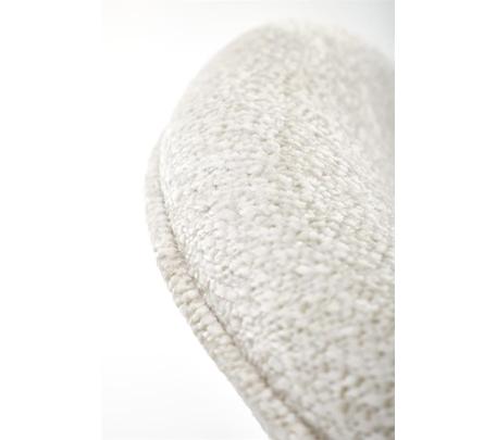 УТ0000774410001_05