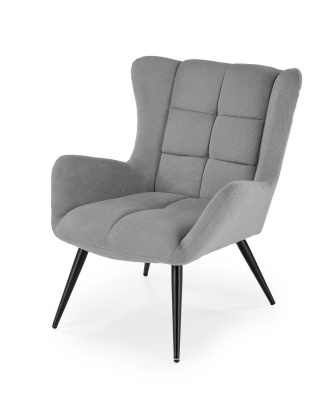 Кресло BYRON (POPIELATY)
