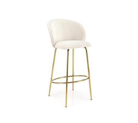 УТ0000774410001_03